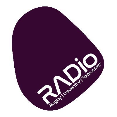 Bringing Local Back! We've been waiting a few years to see Radio return to Daventry. All other attempts are seemingly dead, so we thought we would give it a go!