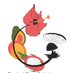 Tropical Plant Clinic & Research Lab (@clinicplant) Twitter profile photo Tropical Plant Clinic & Research Lab (@clinicplant) Twitter profile photo