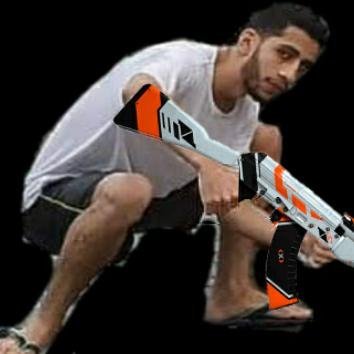 semfreio😈 mod - @pedrosemfreio1 @smurfdomuca @hertzera @guimarkz
amigo do BichoBiluga