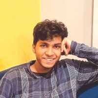 Injam Haq (@injamhaq) Twitter profile photo