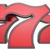 Legado 777 (@legado_777) Twitter profile photo Legado 777 (@legado_777) Twitter profile photo