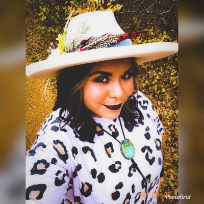 Selcouth, Weird, Smart Ass Nerd who says fuck... a lot. My tribe ≫ yours.