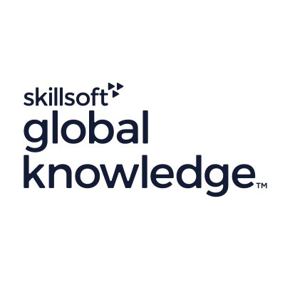 Global Knowledge, a Skillsoft company