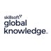 Global Knowledge, a Skillsoft company (@GlobalKnowledge) Twitter profile photo