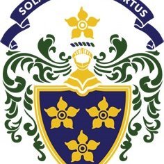 We're the Modern Languages Department at Hamilton Grammar School. ❤️ 🇫🇷 🇪🇸 🇨🇳