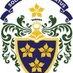 HGS Modern Languages (@hgs_langs) Twitter profile photo HGS Modern Languages (@hgs_langs) Twitter profile photo