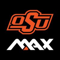 OSU Max(@osu_max) 's Twitter Profile Photo