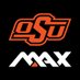 OSU Max (@osu_max) Twitter profile photo