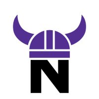 The Norsestar (@pnhnorsestar) 's Twitter Profile Photo