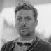 another andrew (@andrewgaul) Twitter profile photo another andrew (@andrewgaul) Twitter profile photo