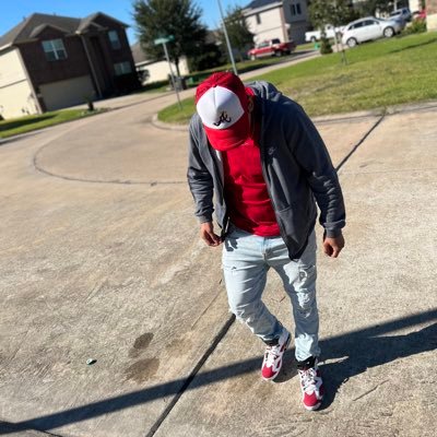 aortiz129's profile picture. 