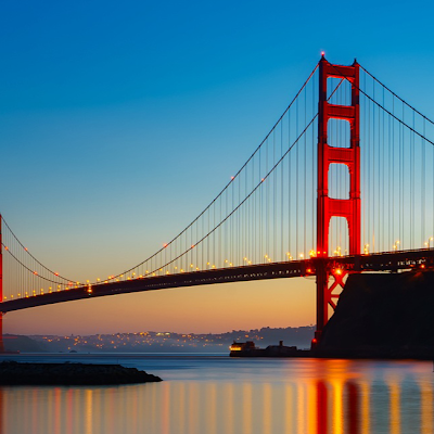 Roman_SchmitzAC's profile picture. 12 Jahre alt
Aachen
Twitch: sta_roman