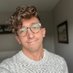 Matt (@juzel_rix) Twitter profile photo Matt (@juzel_rix) Twitter profile photo