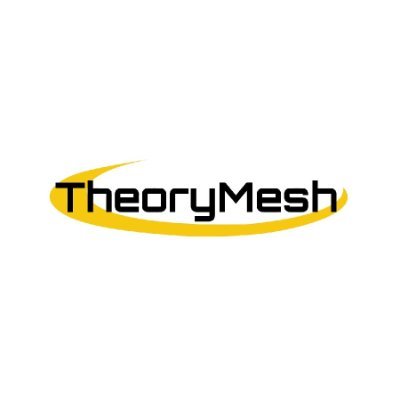 TheoryMesh Profile Picture