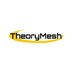 TheoryMesh (@theorymesh) Twitter profile photo TheoryMesh (@theorymesh) Twitter profile photo