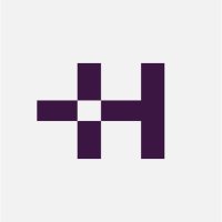 HARMONIS@TION (@goharmonisation) 's Twitter Profile Photo HARMONIS@TION (@goharmonisation) 's Twitter Profile Photo