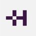 HARMONIS@TION (@goharmonisation) Twitter profile photo HARMONIS@TION (@goharmonisation) Twitter profile photo