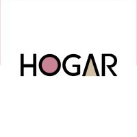 RevistaHogar(@RevistaHogar) 's Twitter Profile Photo