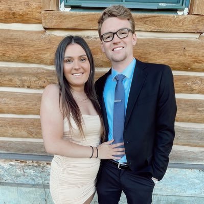 _maddiesable_'s profile picture. usd ‘22