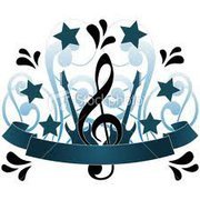 OnlineFreeMuzic's profile picture. Here you can listen hollywood songs, bollywood songs, youtube videos.