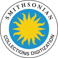 SI Collections Digitization (@sixdigi) 's Twitter Profile Photo SI Collections Digitization (@sixdigi) 's Twitter Profile Photo