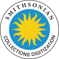 SI Collections Digitization(@SIxDIGI) 's Twitter Profile Photo