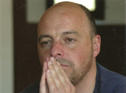 pedrojmuriel's profile picture. Lo posible está hecho... Lo imposible, se intentará...