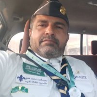Mohammed Ahmed (@mohah2505ahmed) 's Twitter Profile
