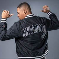 MalikChampion1 (@malik_champion1) 's Twitter Profile