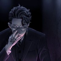 Gonçalo (@goncalo01412625) 's Twitter Profile Photo Gonçalo (@goncalo01412625) 's Twitter Profile Photo