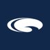 G&G Outfitters (@ggoutfitters) Twitter profile photo G&G Outfitters (@ggoutfitters) Twitter profile photo