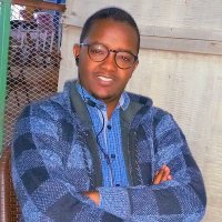 Abdinasir Ahmed (@drabdinassir) 's Twitter Profile