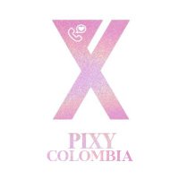 𝐏𝐈𝐗𝐘 𝐂𝐎𝐋𝐎𝐌𝐁𝐈𝐀 🦋(@pixy_colombia) 's Twitter Profile Photo