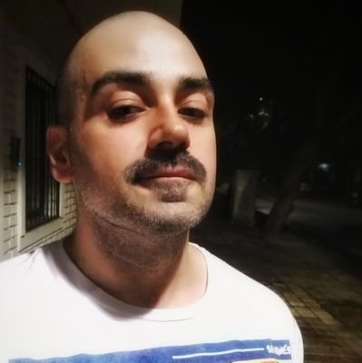 thefreeeky's profile picture. Gestión de Empresas - EX Chef - Intolerante - Gamer - Freeeky 🎮🏳️‍🌈 Xbox: JoselitoMZA