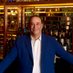 Jon Taffer (@jontaffer) Twitter profile photo