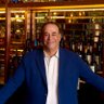 jontaffer's profile picture. Host and Executive Producer of @BarRescue, a New York Times Best-Selling Author, Founder of @TaffersTavern & Creator of @taffersbourbon.