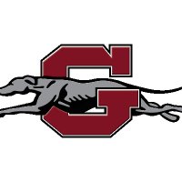 Grandview Athletics (@gohoundathletes) 's Twitter Profile