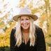 Rachelle Blanchard (@rachblanch_msft) Twitter profile photo Rachelle Blanchard (@rachblanch_msft) Twitter profile photo