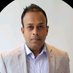 Muhunthan Thillai (@mut75) Twitter profile photo Muhunthan Thillai (@mut75) Twitter profile photo