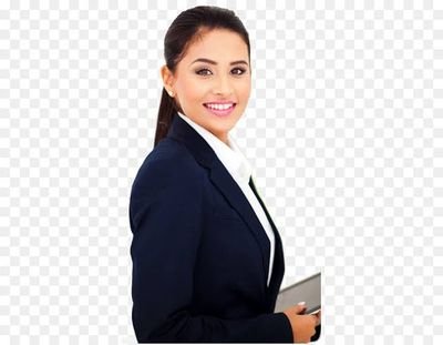 I am Tina, loves to work in Social Market,trying to work efficiently within time, interested to learn more and more.I believe sky is the limit of success.