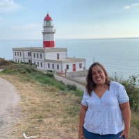 Maria Nuñez Torras (@_marianunez_) 's Twitter Profile Photo Maria Nuñez Torras (@_marianunez_) 's Twitter Profile Photo