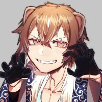 五十縄まちか (@iizuna_machika) 's Twitter Profile Photo 五十縄まちか (@iizuna_machika) 's Twitter Profile Photo