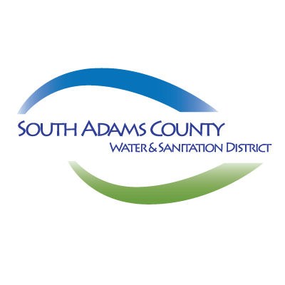 SouthAdamsWSD Profile Picture