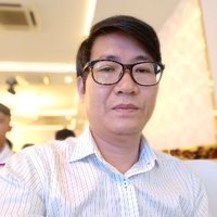 Dao Vinh⌘ (@daovinhipp) 's Twitter Profile