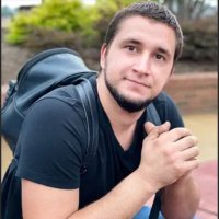 Павел Добрый (@f18brws5nytxmgq) 's Twitter Profile