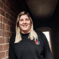 Bryony C (@bryonycleall) 's Twitter Profile Photo Bryony C (@bryonycleall) 's Twitter Profile Photo