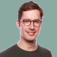 Marc Baselga (@marcbaselga) 's Twitter Profile
