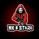 Deep Biswas - @DeepBis64417969 - Twitter