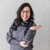 Ana Municio (@lamunix) Twitter profile photo Ana Municio (@lamunix) Twitter profile photo