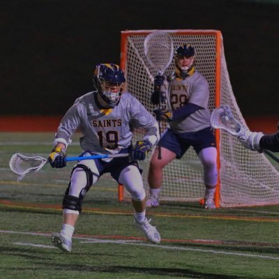 Ace_19_'s profile picture. MIAT ‘19 SHU ‘21 🥍